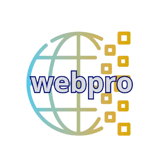 webpro.aithrondigital.com